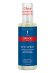 Speick Men Deo Spray Zerstäuber 75ml
