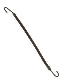 Efalock Haarbinder 12 Stück