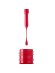 Artdeco Art Couture Nail Lacquer 684 lucious red