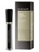 M2 Beaute Eyebrow Enhancer Color & Care Blonde 6ml