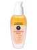 Braukmann Hyaluron Plus Winter Serum 30ml