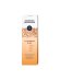 Braukmann Hyaluron Plus Winter Serum 30ml