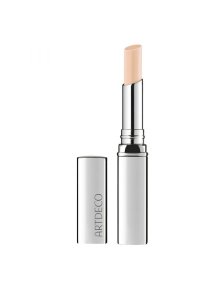 Artdeco Lip Filler Base