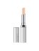 Artdeco Lip Filler Base
