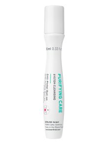 Börlind Purifying Care Anti-Pickel Roll-on 10ml