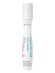 Börlind Purifying Care Anti-Pickel Roll-on 10ml