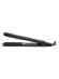 Tondeo Stylingeisen Cerion Crimp