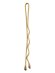 Efalock Haarklemmen Duchesse 5cm gold 500g