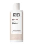 Börlind Hair Care Repair Shampoo 250ml