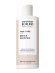 Börlind Hair Care Repair Shampoo 250ml