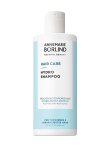 Börlind Hair Care Hydro Shampoo 250ml