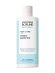 Börlind Hair Care Hydro Shampoo 250ml