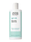 Börlind Hair Care Balance Shampoo 250ml
