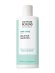 Börlind Hair Care Balance Shampoo 250ml
