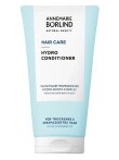 Börlind Hair Care Hydro Conditioner 150ml