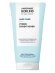 Börlind Hair Care Hydro Conditioner 150ml