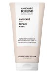 Börlind Hair Care Repair Maske 150ml