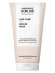 Börlind Hair Care Repair Maske 150ml