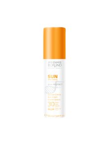 Börlind Sun Sonnen-Creme DNA LSF 30 50ml