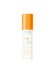 Börlind Sun Sonnen-Creme DNA LSF 30 50ml
