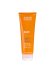 Börlind Sun Sonnen-Fluid 125ml LSF 20