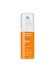 Börlind Sun Sonnen-Spray LSF 20 100ml