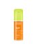 Börlind Sun Kühlendes Sonnen-Spray LSF 30 100ml