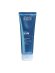 Börlind After Sun beruhigende Lotion 125ml