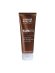 Börlind Sunless Bronze Selbstbräuner Lotion 75ml