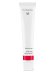 Hauschka Handcreme