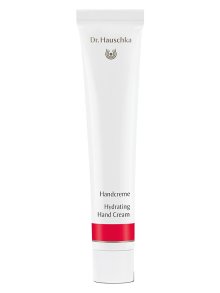 Hauschka Handcreme 50ml