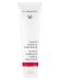 Hauschka Lavendel Sandelholz Körperbalsam 145ml