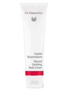 Hauschka Mandel Körperbalsam 145ml