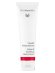 Hauschka Mandel Körperbalsam 145ml