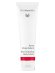 Hauschka Rosen Körperbalsam 145ml