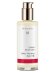 Hauschka Quitten Körpermilch 145ml