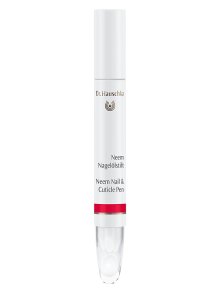 Hauschka Neem Nagelölstift 3ml