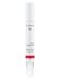 Hauschka Neem Nagelölstift 3ml