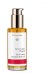 Hauschka Birken Arnika Pflegeöl 75ml