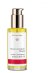Hauschka Zitronen Lemongrass Pflegeöl 75ml