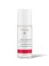 Hauschka Rosen Deomilch 50ml