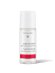 Hauschka Salbei Minze Deomilch 50ml