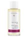 Hauschka Moor Lavendel Bad 100ml