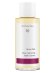 Hauschka Rosen Bad 100ml