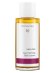 Hauschka Salbei Bad 100ml