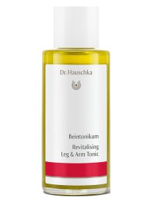 Hauschka Beintonikum 100ml