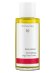 Hauschka Beintonikum 100ml