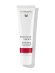 Hauschka Desodorierende Fußcreme 30ml