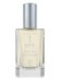 Speick Natural Aktiv Eau de Cologne 100ml