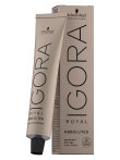 Igora Royal Absolutes 60ml 8-50
